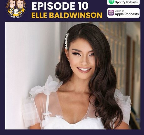 Elle Baldwinson xxx onlyfans