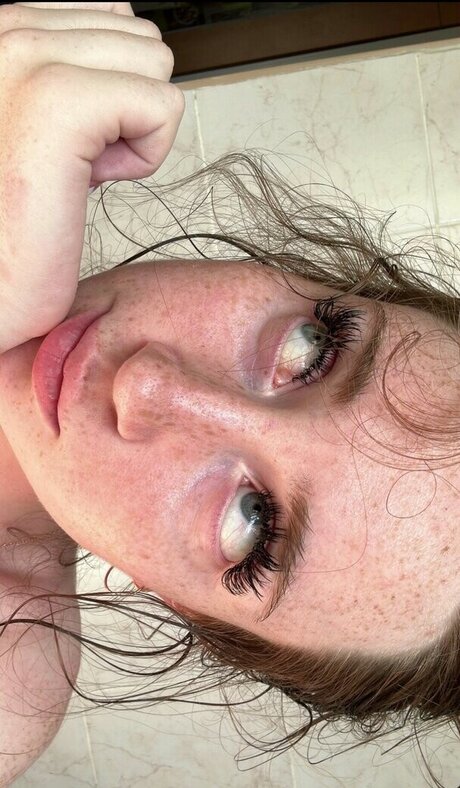 Lisa knvlv onlyfans keak