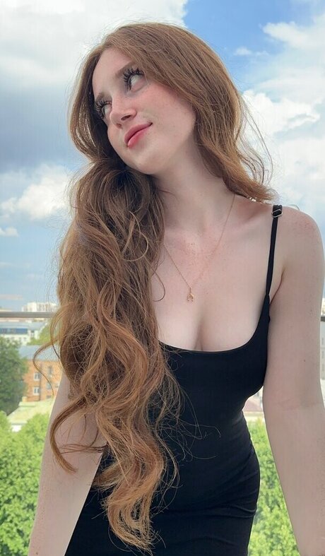 Lisa knvlv onlyfans pic