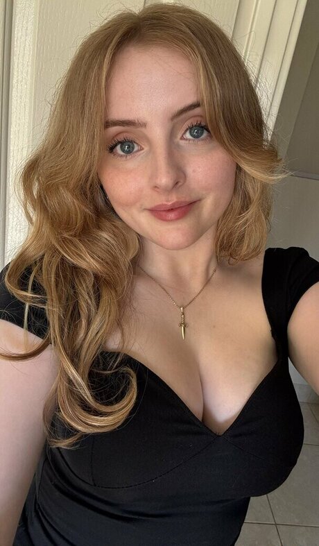 Krysttl onlyfans uncensored