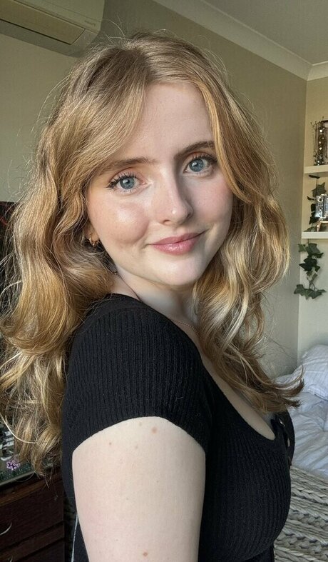 Krysttl onlyfans nude pics