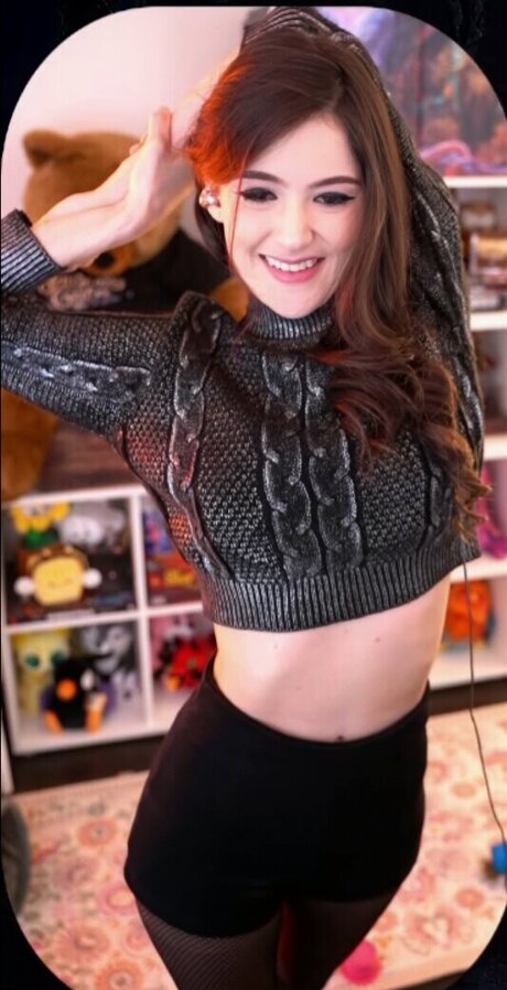 missluality nude only fans leaks