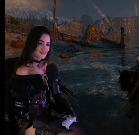 missluality onlyfans leaj