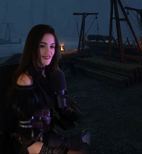 missluality porn leaked onlyfans