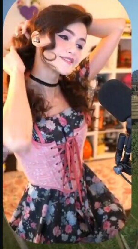 missluality onlyfans photo