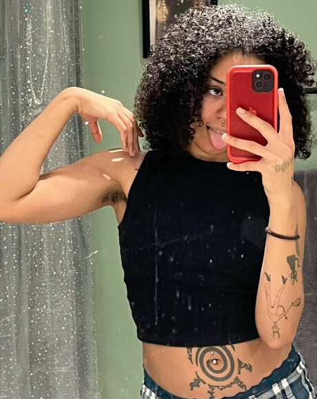 wh0rekag3 onlyfans leak