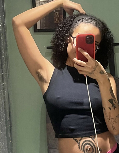 wh0rekag3 onlyfans full