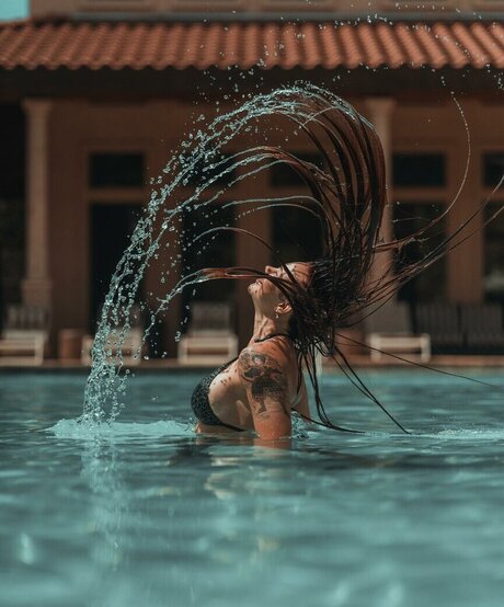 lundond onlyfans pic