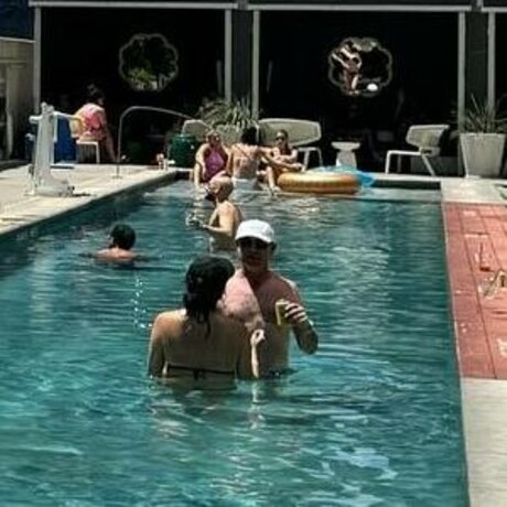 lundond onlyfans content type