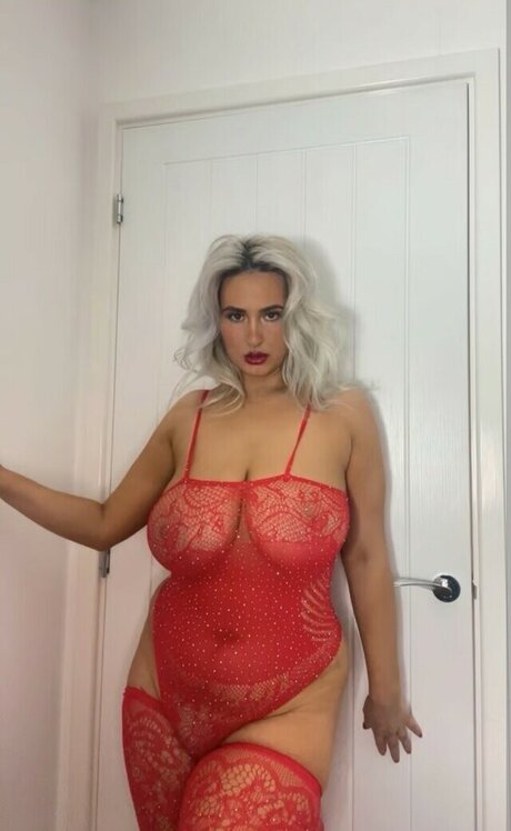 Chelsea Ann sextape onlyfans