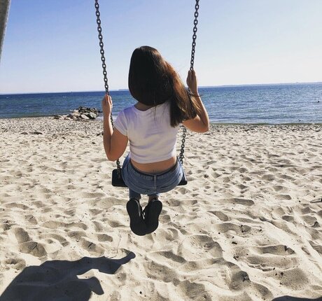 Katazuri naked onlyfans leaked