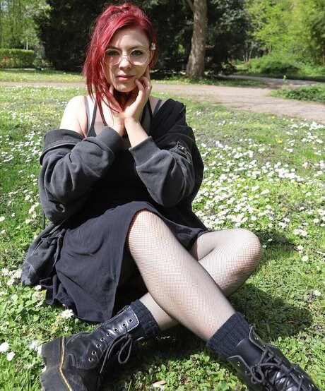 Katazuri onlyfans nudes leaked