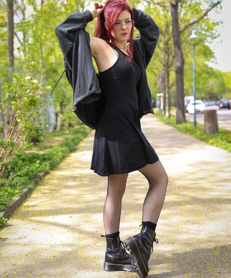 Katazuri en onlyfans