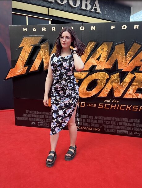 nude pictures onlyfans beautiful nude scan