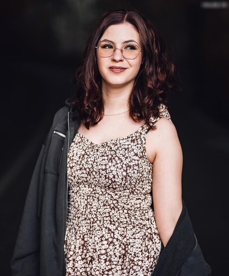 Katazuri onlyfans leaked.