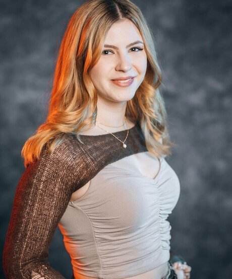 Katazuri onlyfans content