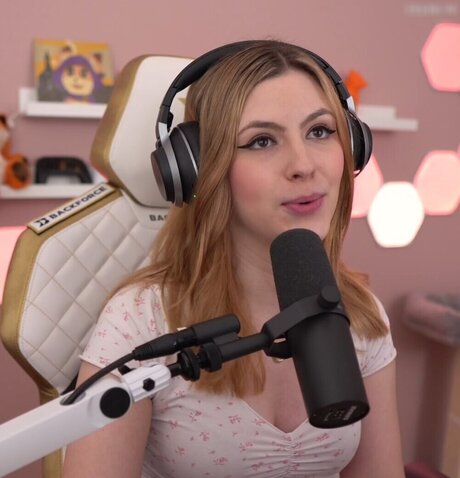 Katazuri onlyfans porn leak