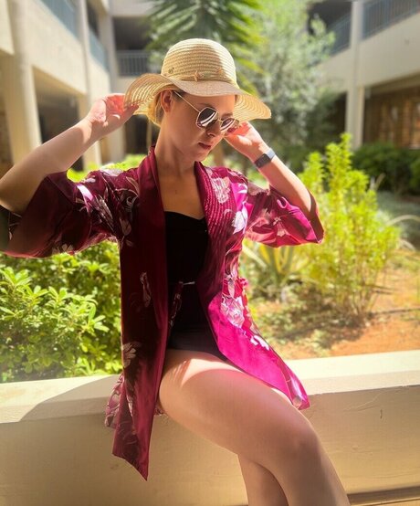 Katazuri onlyfans for free