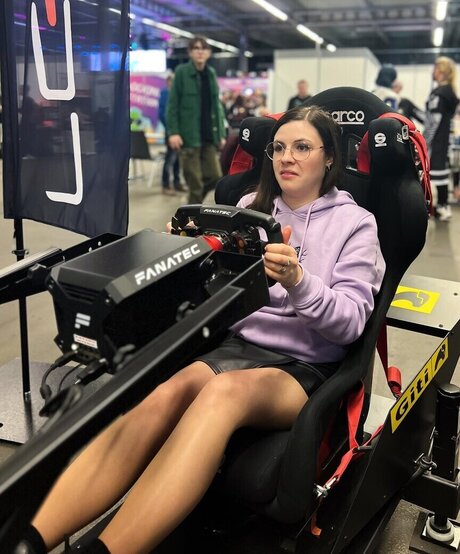 Katazuri onlyfans archive