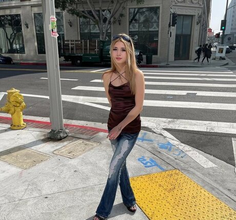 Emilykr0pp onlyfans leak nudes