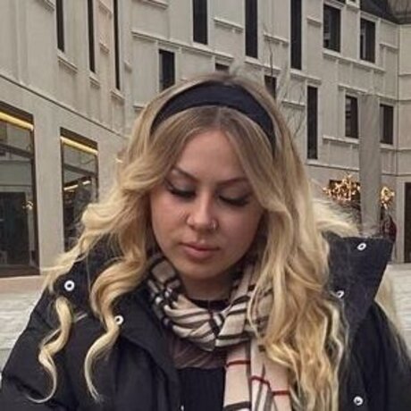 Steffihmn onlyfans exposed