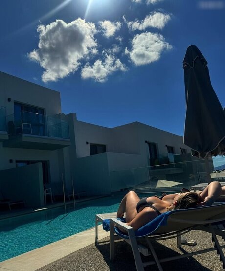 Steffihmn sex onlyfans