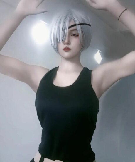 Rissamarr onlyfans sex