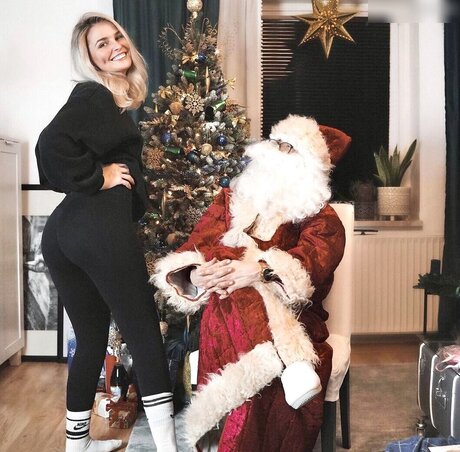 bisexual couple onlyfans hot sex pictures