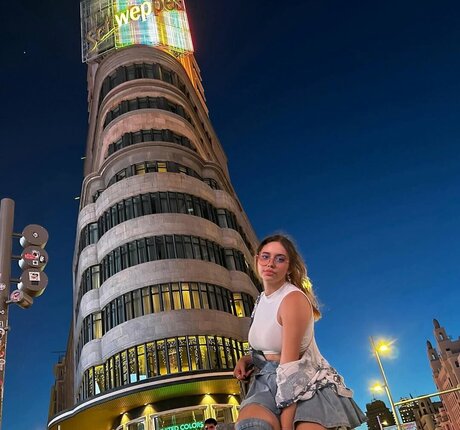 emikukis onlyfans nudes leak