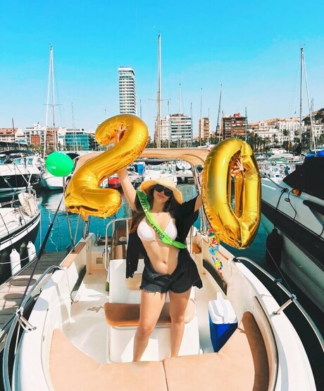 emikukis leaked onlyfans porn