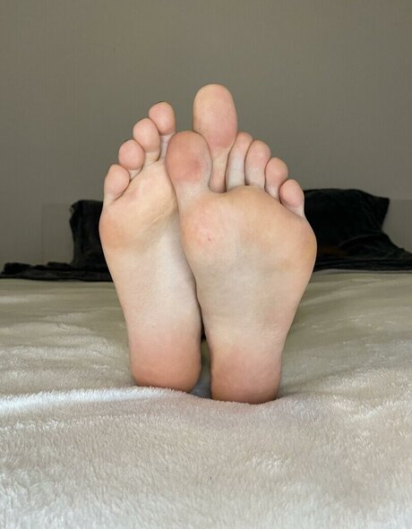 marleysfeetworldx on onlyfans