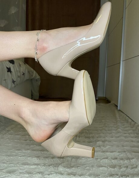 marleysfeetworldx on onlyfans