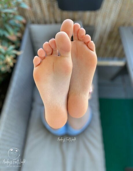 marleysfeetworldx onlyfans xxx