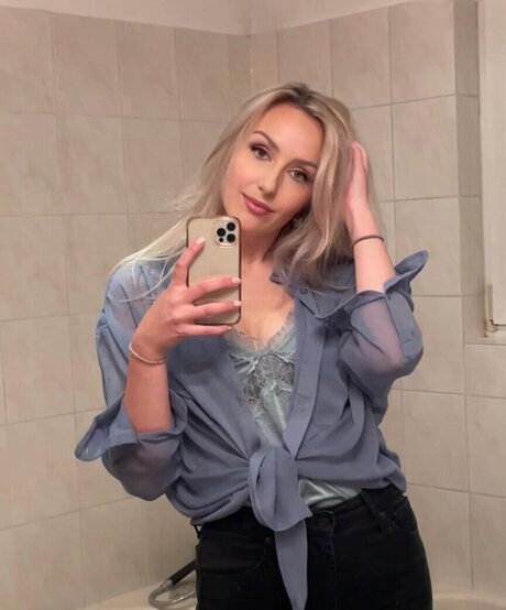 lactating onlyfans hot xxx negative