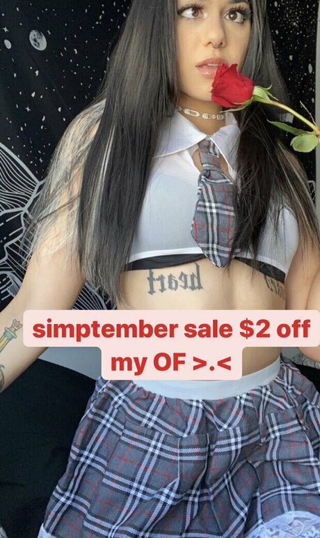 Ne0nprincess leaked onlyfans content