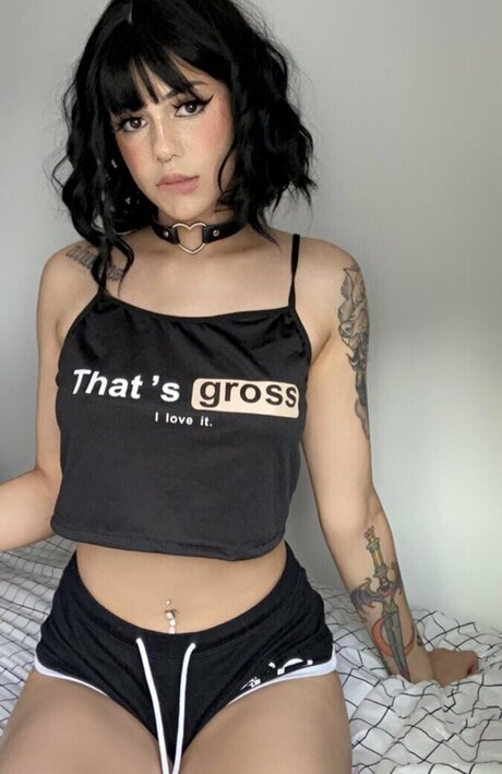 Ne0nprincess onlyfans pictures