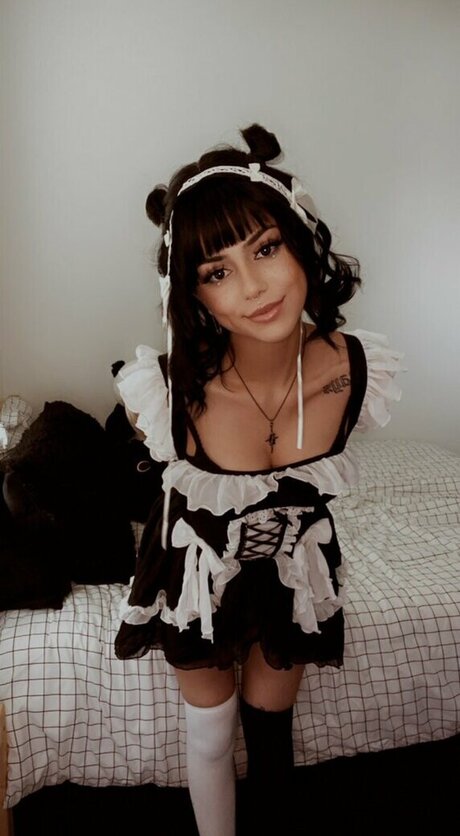 Ne0nprincess onlyfans leaks.