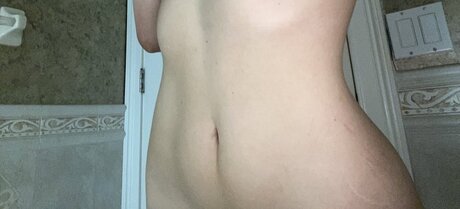 Gwynbtw onlyfans model