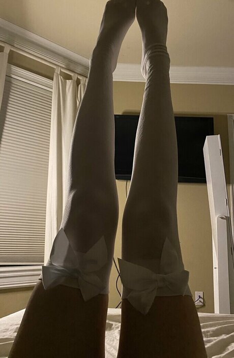 Gwynbtw onlyfans nude leak