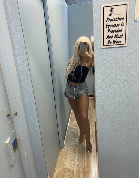 Gwynbtw only fans leak porn