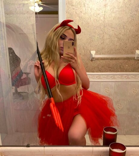 Gwynbtw only fans free