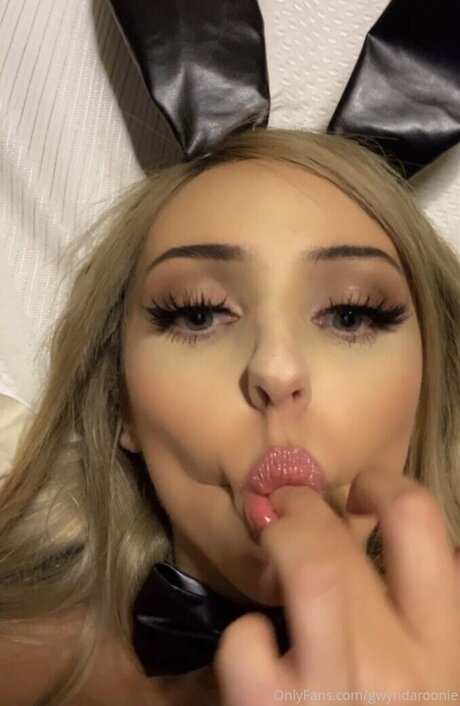 Gwynbtw free only fans