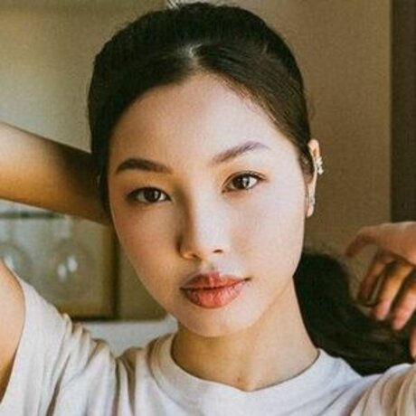 Joyce Htet onlyfans nude porn