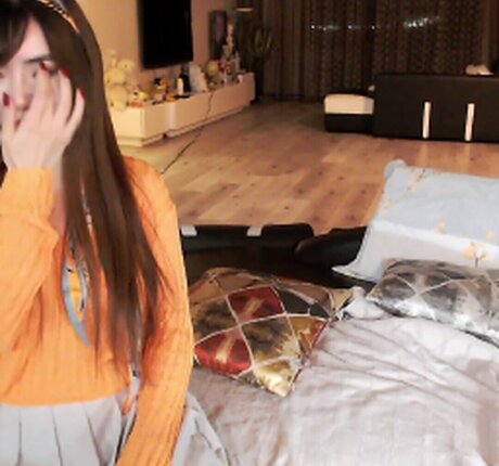 Jointotoro onlyfans ass