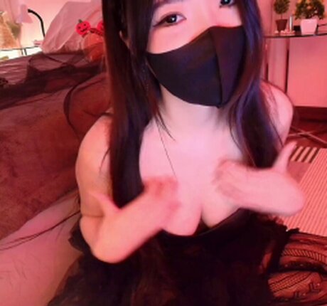 Jointotoro onlyfans leak