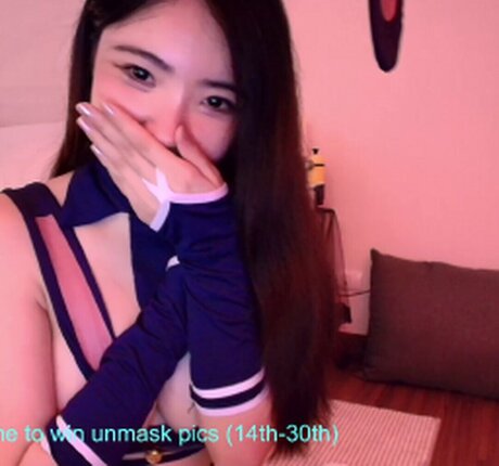 Jointotoro onlyfans free