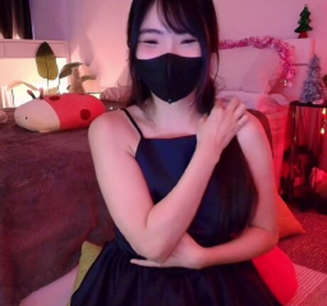 Jointotoro only fans pic