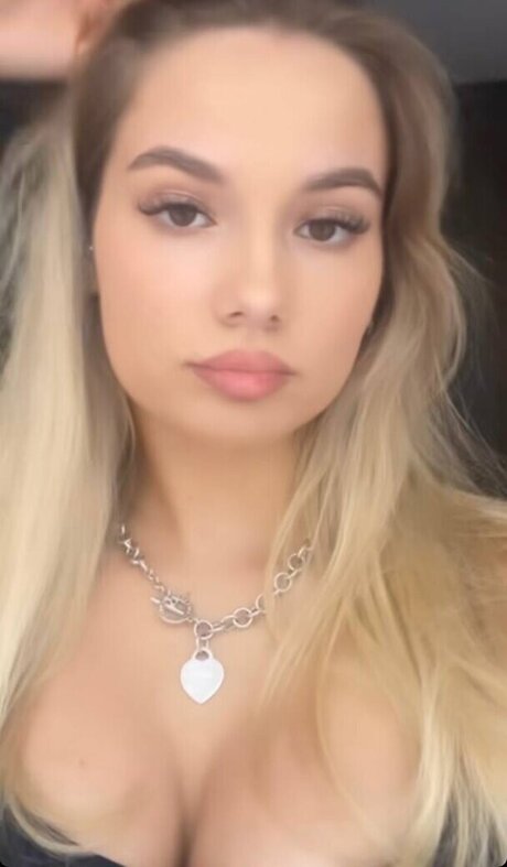 Snipsska onlyfans leaked porn