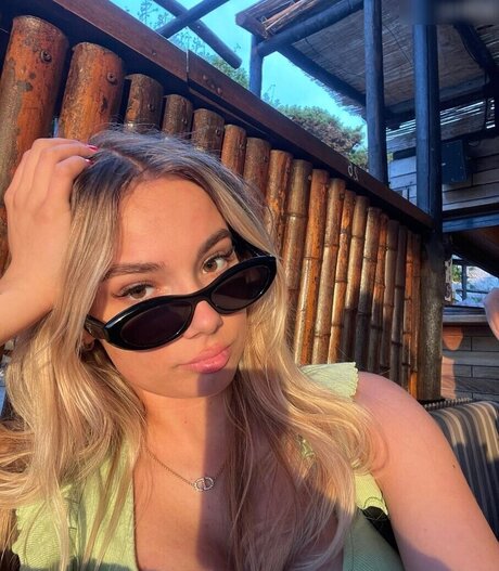 Snipsska naked onlyfans leaks