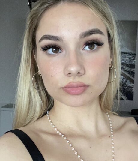 Snipsska desnuda onlyfans